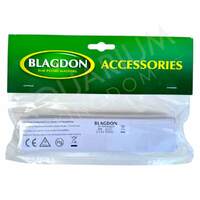 Blagdon UV Clarifier Lamp Bulb 9W #1040655