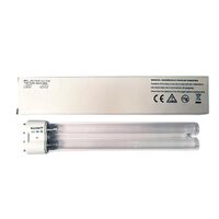 Blagdon UV Clarifier Lamp Bulb 18W #1050128