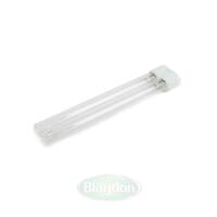 Blagdon UV Clarifier Lamp Bulb 36W #1050395