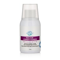 Blue Planet Water Conditioner 125mL
