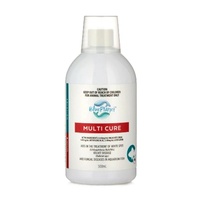 Blue Planet Multi Cure 500mL