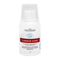 Blue Planet Fungus Cure 125mL