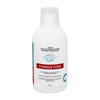 Blue Planet Fungus Cure 500mL