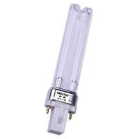 Creator UV Clarifier Lamp Bulb PL 7W #53051 