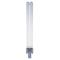 Creator UV Clarifier Lamp Bulb PL 11W #53053