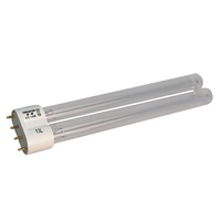 Creator UV Clarifier Lamp Bulb PL 18W #53054