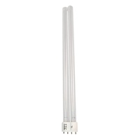 Creator UV Clarifier Lamp Bulb PL 36W #53055