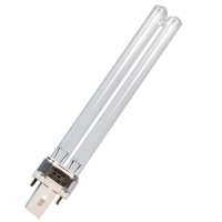Creator UV Clarifier Lamp Bulb PL 13W #53056 