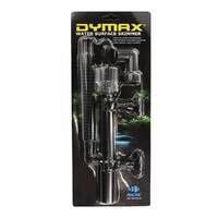 Dymax Water Surface Skimmer