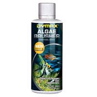 Dymax Algae Brusher 300mL- Algae and Green Water Treatment