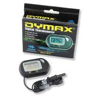 Dymax LCD Electronic Digital Thermometer