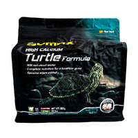 Dymax Turtle Formula 800g - Floating Turtle Sticks