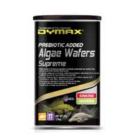 Dymax Algae Wafers Supreme 60g - 7mm Sinking Wafers 
