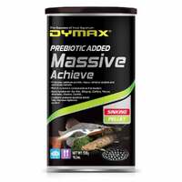 Dymax Massive Achieve Sinking Pellets 520g 
