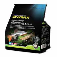 Dymax Massive Achieve Sinking Pellets 1.2kg