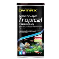 Dymax Tropical Essential Slow Sinking Granules 420g