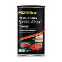 Dymax Spirulina Advance Floating Flakes 50g