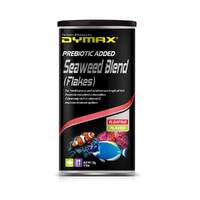 Dymax Seaweed Blend Floating Flakes 50g