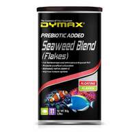 Dymax Seaweed Blend Floating Flakes 150g