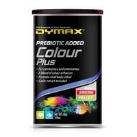 Dymax Colour Plus 60g - 1.6mm Small Sinking Pellets 