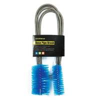 Dymax Hose Pipe Cleaning Brush (Double Ended)