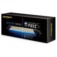 Dymax Flexz 5 LED Aquarium Light 4.5W - 15.7cm - Ultra thin 5mm