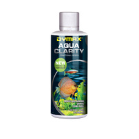 Dymax Aqua Clarity 500mL- Maintain Crystal Clear Water