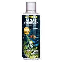 Dymax Algae Brusher 500ml - Algae and Green Water Treatment