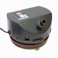 Eheim 1213019 Filter Pump Head For Classic 250/2213 Canister Filter