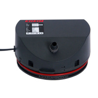 Eheim 1217129 Filter Pump Head For Classic 600/2217 Canister Filter