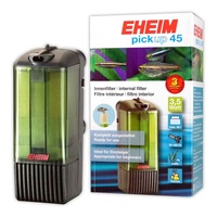 Eheim Pickup Internal Filter 45/2006 - 180L/H