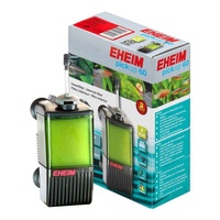 Eheim Pickup Internal Filter 60/2008 - 300L/H