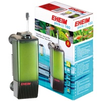 Eheim Pickup Internal Filter 160/2010 - 500L/H