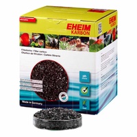 Eheim Karbon Activated Carbon 1L