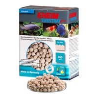 Eheim Substrat Pro 1L - 720g Biological Filter Media