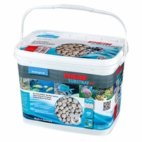 Eheim Substrat Pro 5L - 3600g Biological Filter Media