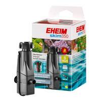 Eheim Skim 350 Micro Surface Skimmer #3536360