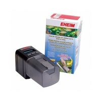 EHEIM Everyday Automatic Fish Feeder - Auto Feeder