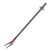 EHEIM Pincer 60cm - Aquarium Plant Tongs #EH3590000