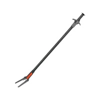EHEIM Pincer 40cm - Aquarium Plant Tongs #EH3590050