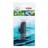 Eheim Rapid Cleaner Spare Blade and Holder - Fits Power Cleaner & RapidCleaner
