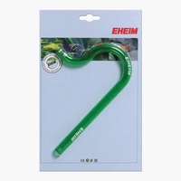 Eheim Bent Outlet Pipe 12/16mm - Classic 250/2213, 350/2215, 600/2217 #4004710 