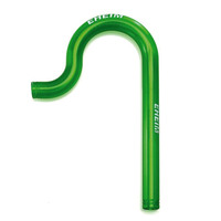 Eheim Bent Outlet Pipe 16/22mm - Pro 2226 2228 2026 2028 #4005710