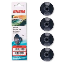 Eheim Suction Cups - 4 Pack #7271100 
