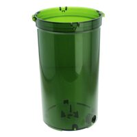 EHEIM Canister Filter Body - Classic 250/2213 #7273010