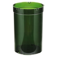 EHEIM Canister Filter Body - Classic 600/2217 #7275500 