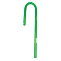 Eheim Intake U Pipe 16mm -16/22mm Hose - 600/2217 2026 2028 #7275808