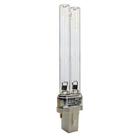EHEIM Osram Puritec UV-C Lamp 9 Watt - Reeflex 500 - 2 Pins #7315168