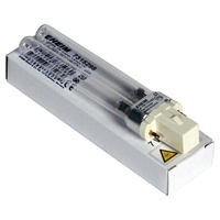 EHEIM UV Lamp 7 Watt (2 pins) - Reeflex 350 #7315298