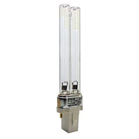 Eheim UV-C Lamp 11 Watt - Reeflex 800 - 2 Pins #7315308 